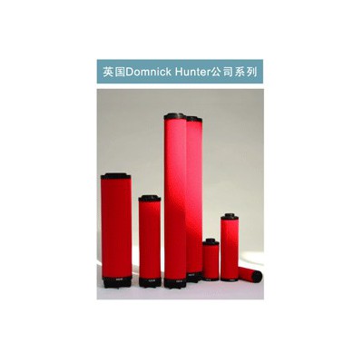 DH过滤器滤芯AO0030G-CAO058G-C
