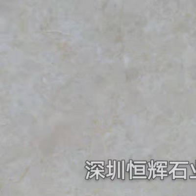 奥特曼天然大理石-深圳大理石材批发