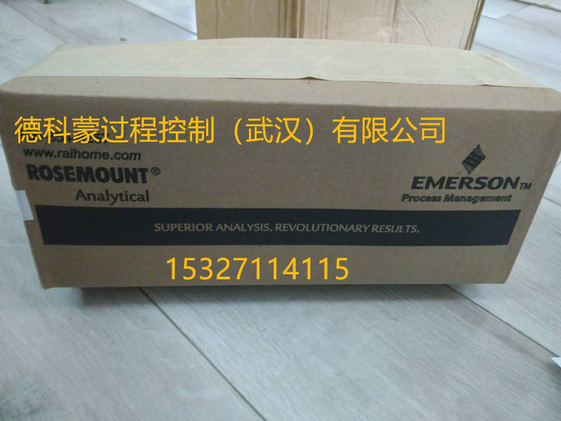 横河电导率仪传感器SC72SN-21-AA
