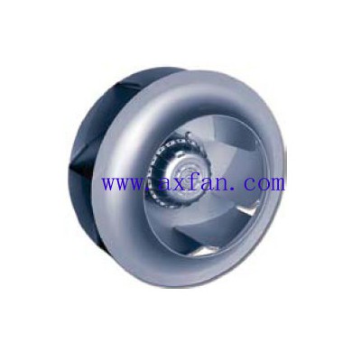 RH50M-4DK.6K.1R施乐百离心风机现货促销