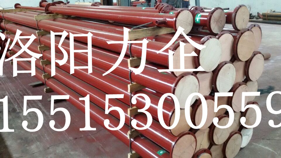 力企管业供应工业衬塑管道、耐酸性管道