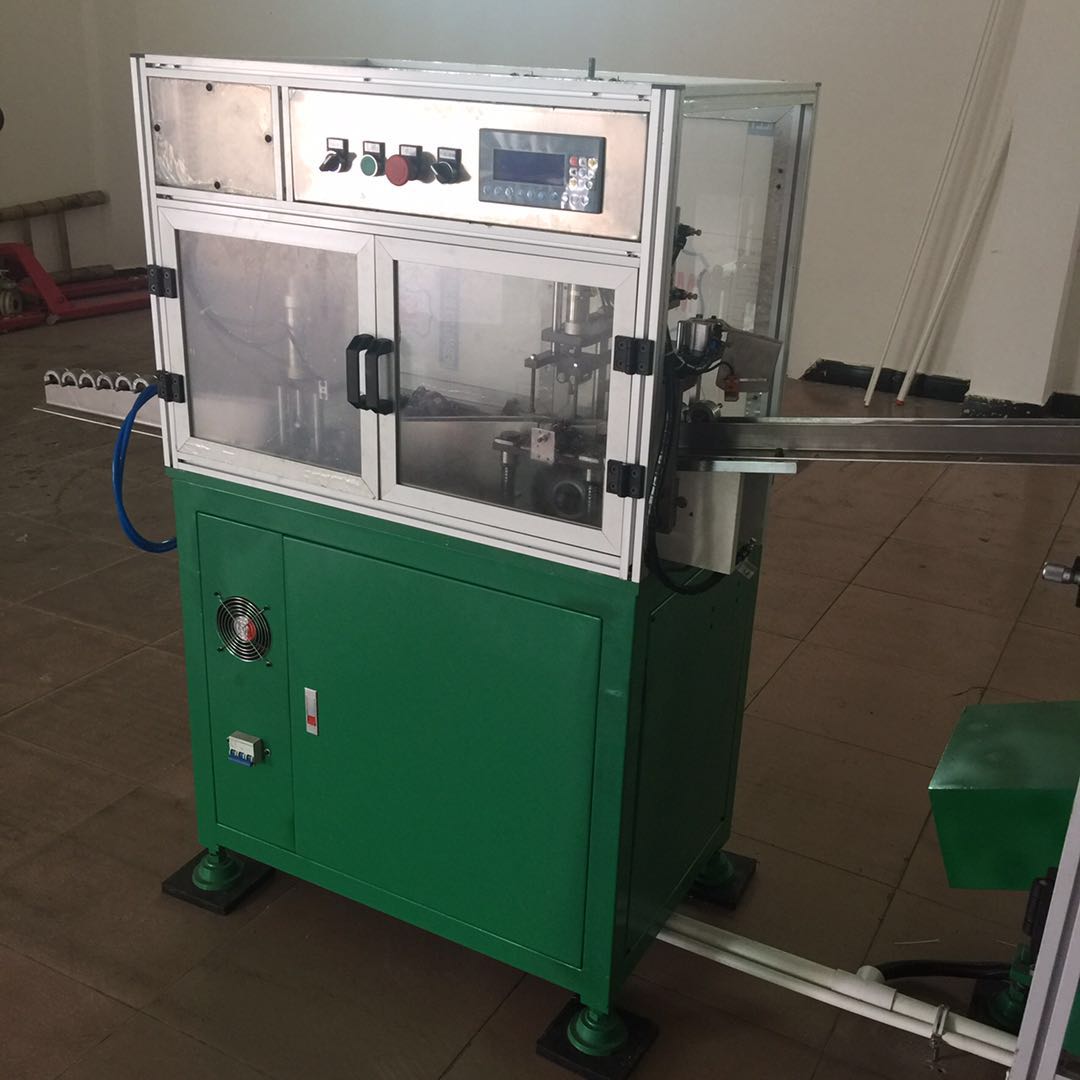 JLH-6010 全自动电机转子涂淡金水机 涂淡金水机
