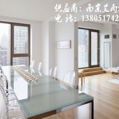 南京钢化玻璃、南京家用玻璃