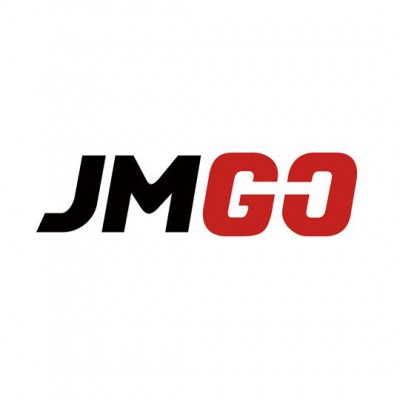 坚果售后服务电话 jmGO投影仪维修站点 G3红屏G7黄屏