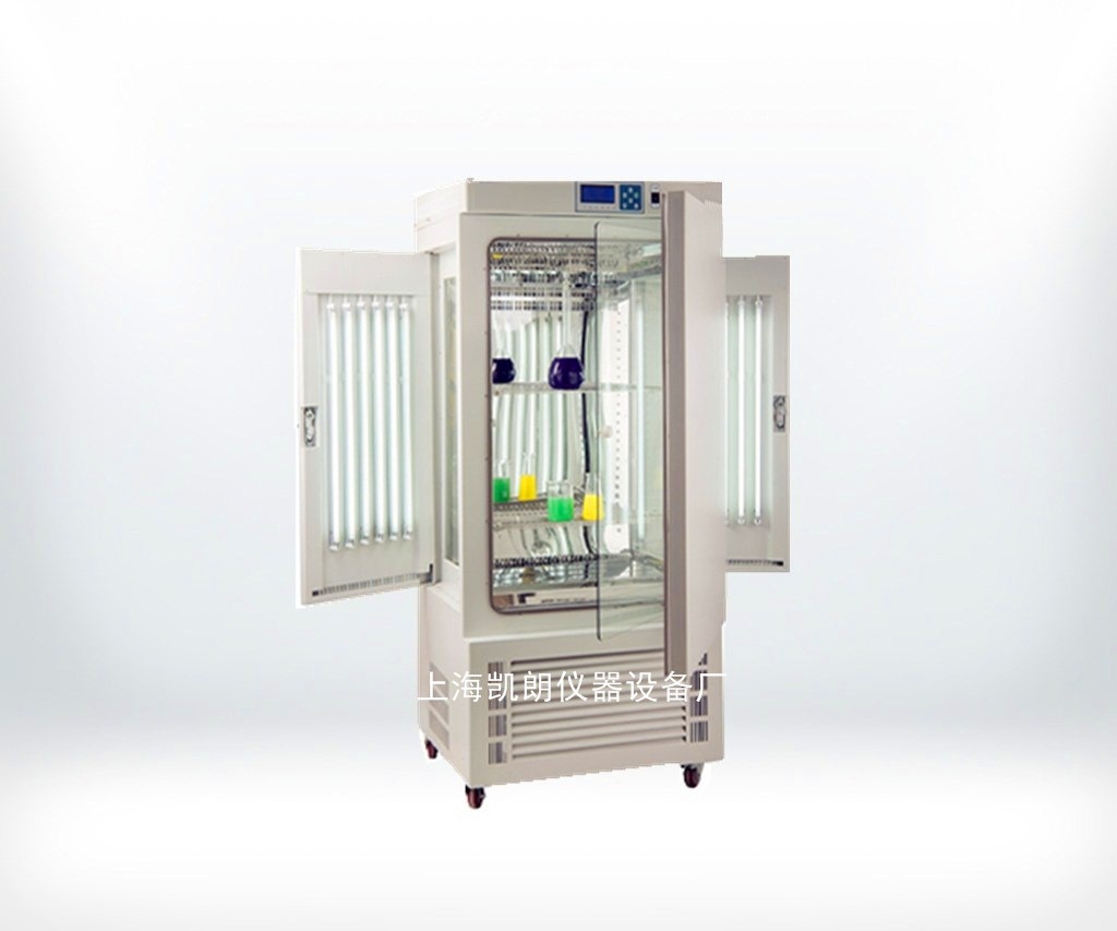 人工气候箱MGC-250HP