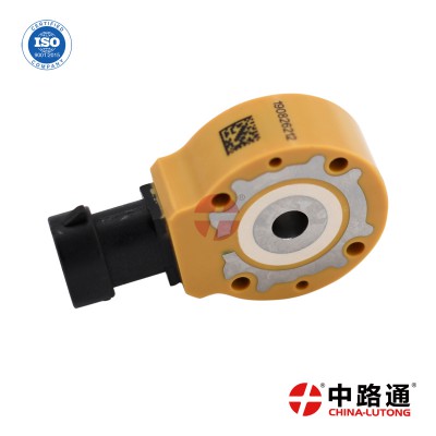 电磁阀品牌及型号c7 电磁阀生产