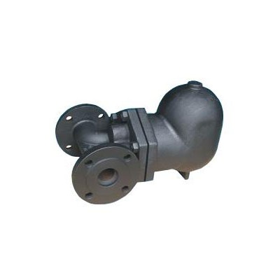 美国阿姆斯壮AIC-FH浮球式疏水阀