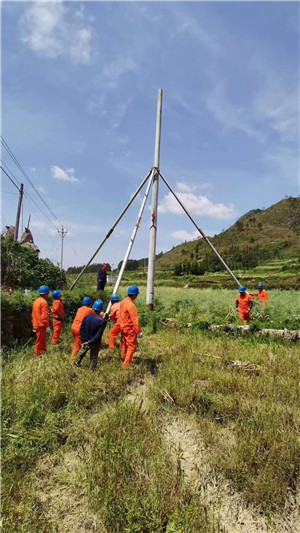 陕西放线工具大全 西安电力工具厂家