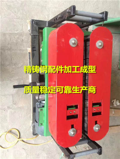 江西放线工具销售 湖南电力工具厂家大全