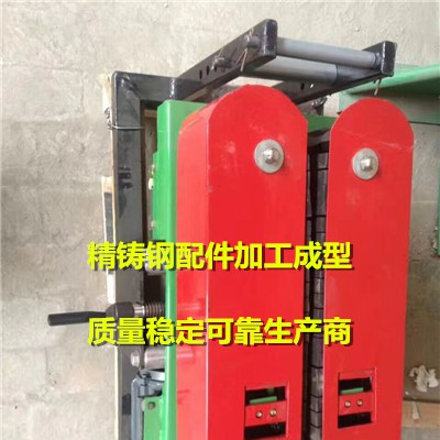 江西放线工具销售 湖南电力工具厂家大全