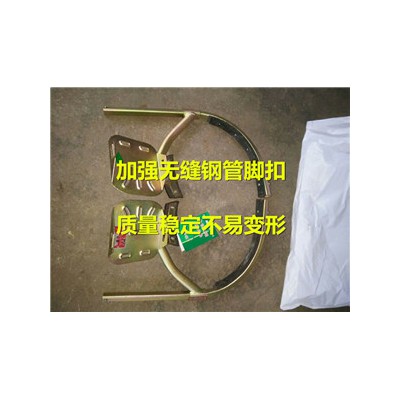 广东电力工具销售大全 广西放线工具厂家大全