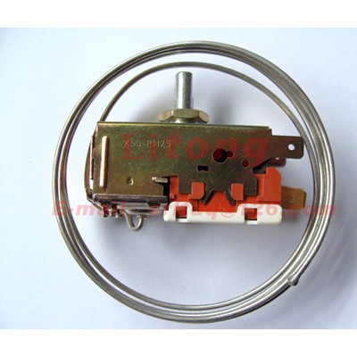 冰箱温控器，冷柜温控器，空调温控器，冷干机温控器