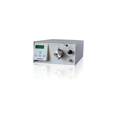 210SFP01计量泵