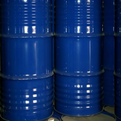 山东二甲基甲酰胺价格
