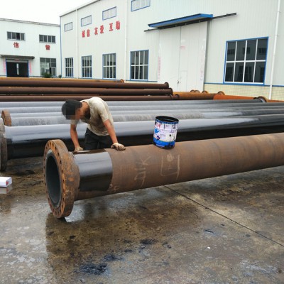 成都沥青漆厂家直销-冠牌煤沥青漆在线报价