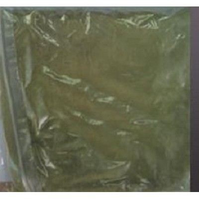 吡啶硫酮铜 CPT