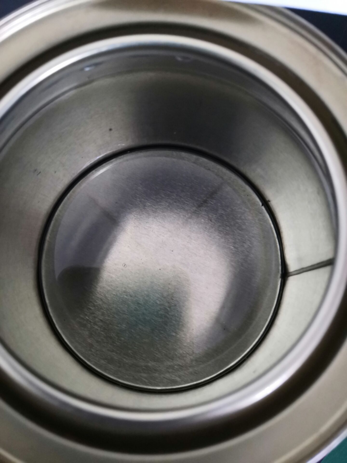 丙烯酸锌型自抛光树脂SPZn-100