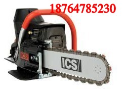 ICS-680GC汽油切割锯低价格享受优质服务