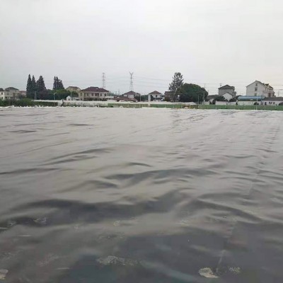供应濮阳沼气池土工膜 复合膜 厂家直供