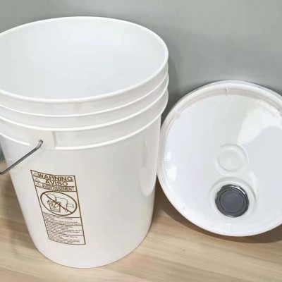 常州阳明水处理剂塑料包装桶