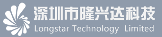AIN UVB UVC WAFER晶圆外延片高光效