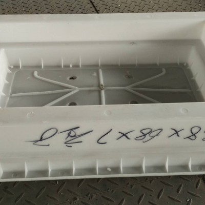 重型井盖是模具—井盖铁模具规格