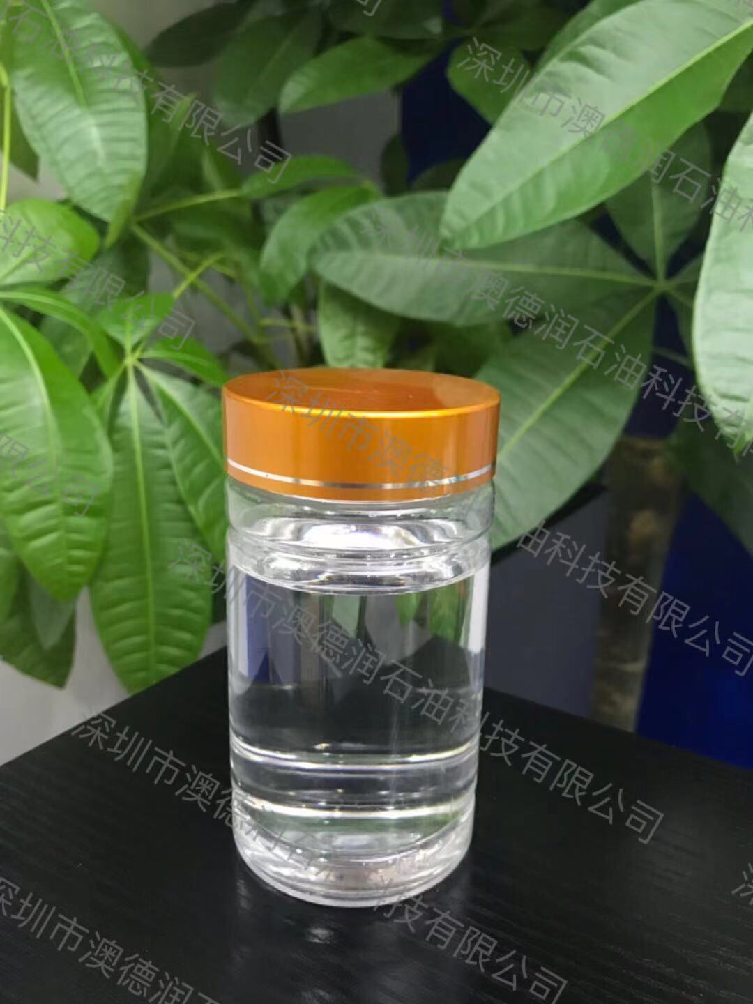 400号白油|500号白油|600号白油