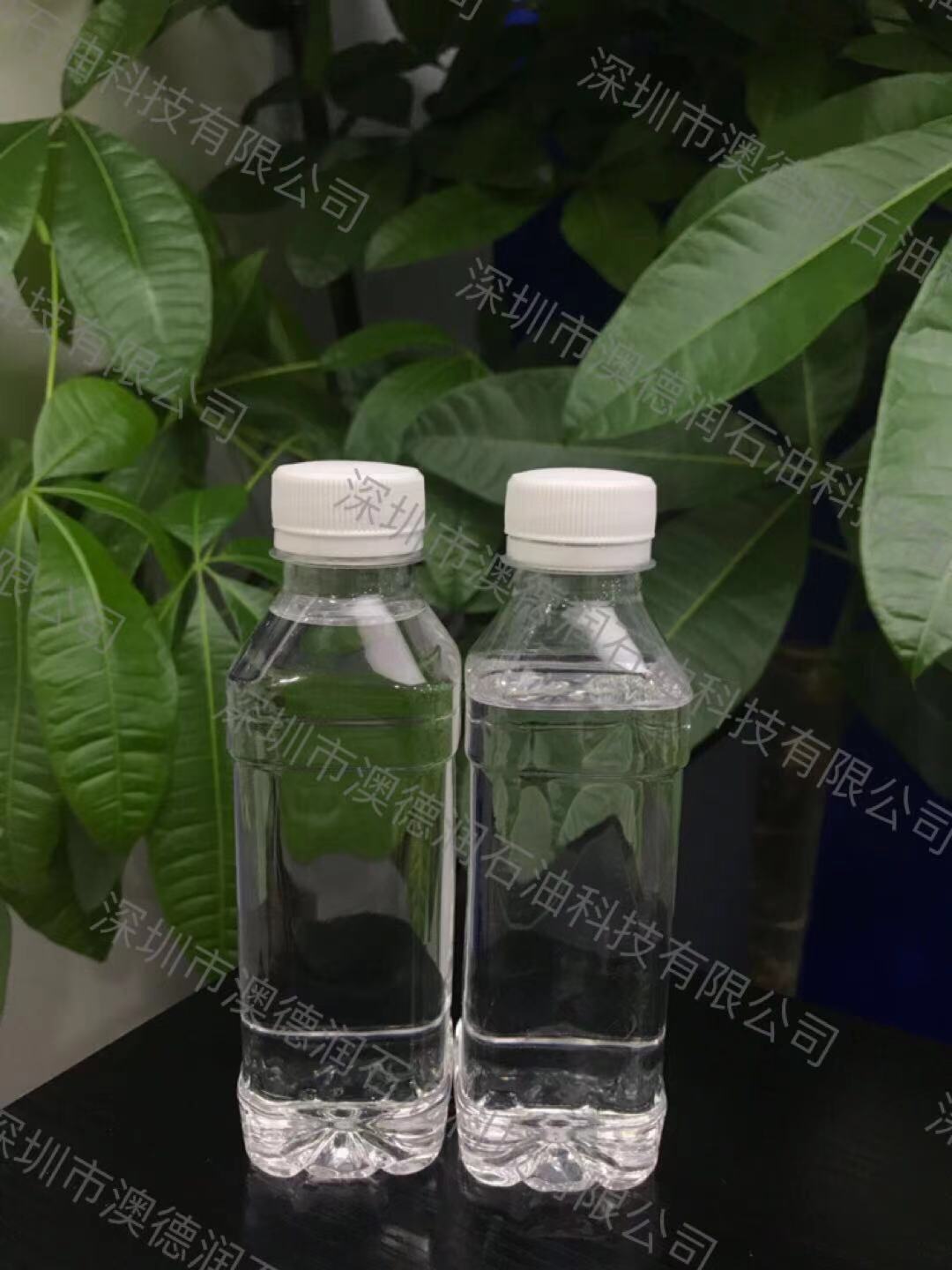 32号白油|46号白油|68号白油