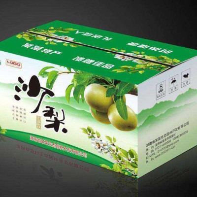 蚌埠市纸盒  彩盒 礼盒15178683408