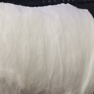 一次性使用医用脱脂棉