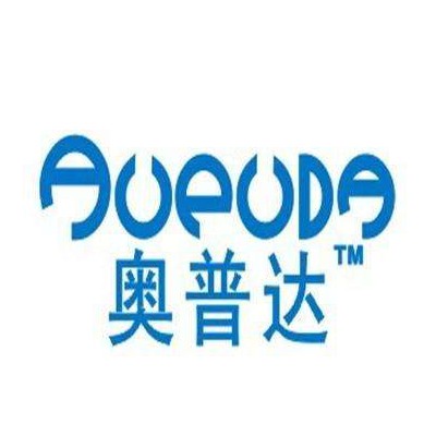 北京 奥普达售后服务电话 奥普达投影仪维修点 图像偏黄