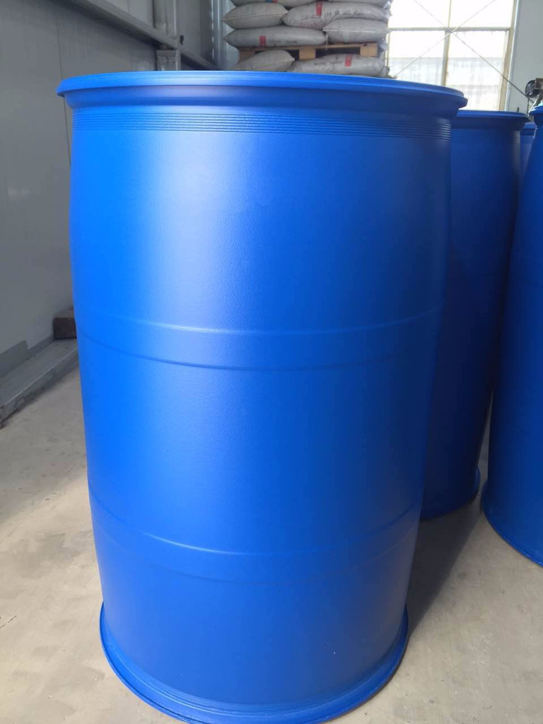 滨化氯丙烯厂家