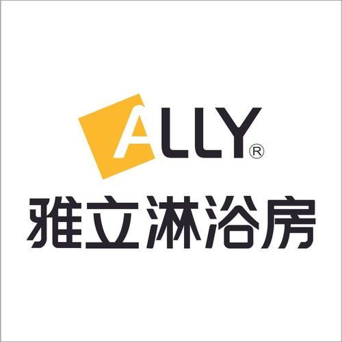 上海雅立淋浴房维修服务中心电话服务有保障