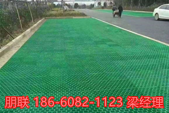 河北植草格报价供货及时