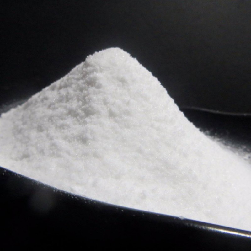 噻虫胺杀虫剂厂家销售