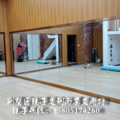 南京环保镜子安装