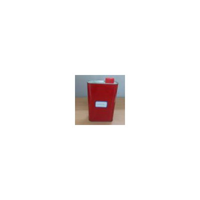 纳米氧化铜液体