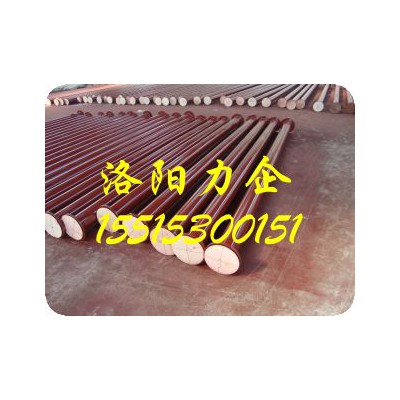 厂家供应DN25衬塑管，DN80衬塑管,DN100衬塑管