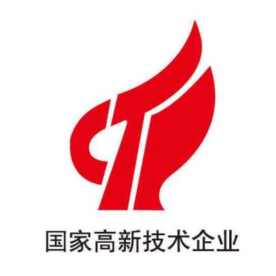 高企代理价格