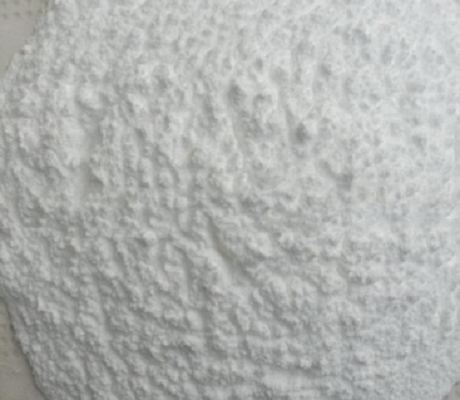 巴斯夫 Irganox 1098抗氧剂