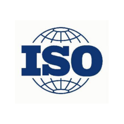 办理ISO9001质量管理体系需要多久