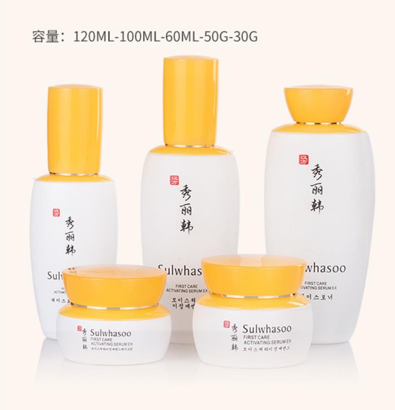 玻璃瓶喷油厂，玻璃瓶喷油加工厂，广州白云区玻璃瓶喷油厂