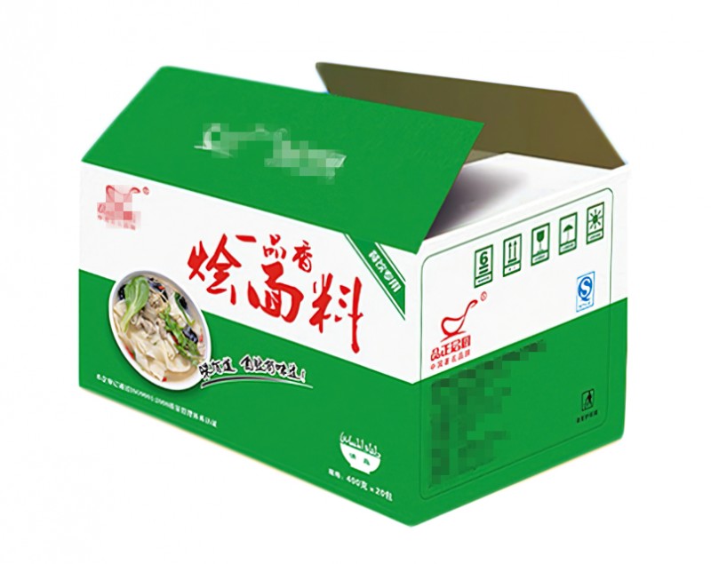 许昌纸箱厂,果蔬纸箱,食品纸箱,彩印纸盒,手提纸箱,物流纸箱