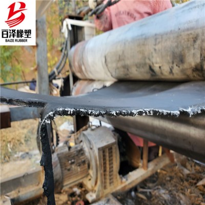 三元乙丙橡胶防渗保护盖片A和龙三元乙丙橡胶防渗保护盖片厂家