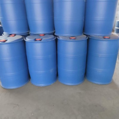 进口泰国科宁正辛醇 高含量  优级品正辛醇170kg/桶