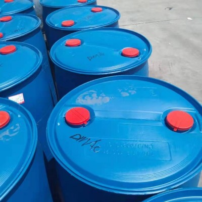 山东醋酸仲丁酯厂家99.9%180kg/桶纤维和漆的溶剂