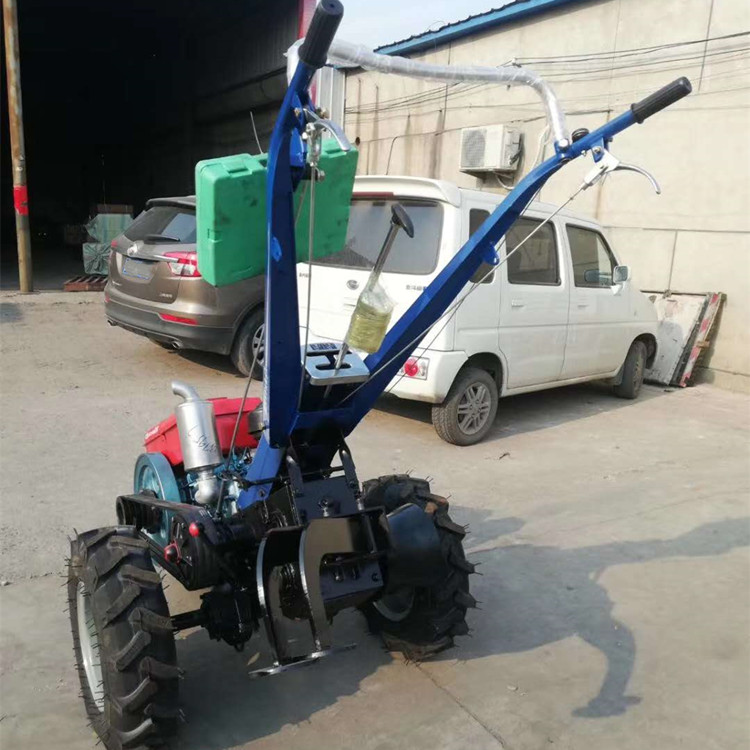 拖拉机改装快速绞磨机 吨位齐全 柴油机动牵引机