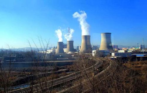 北京锅炉废气检测  锅炉废气排放检测