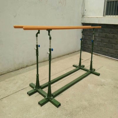 部队军用双杠厂家