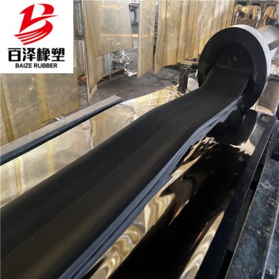 SR柔性填料A铜官SR柔性填料ASR柔性填料施工简单防水好